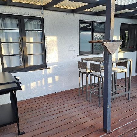 Richmond Central 3Bdrm House Sleeps 7 Екстер'єр фото