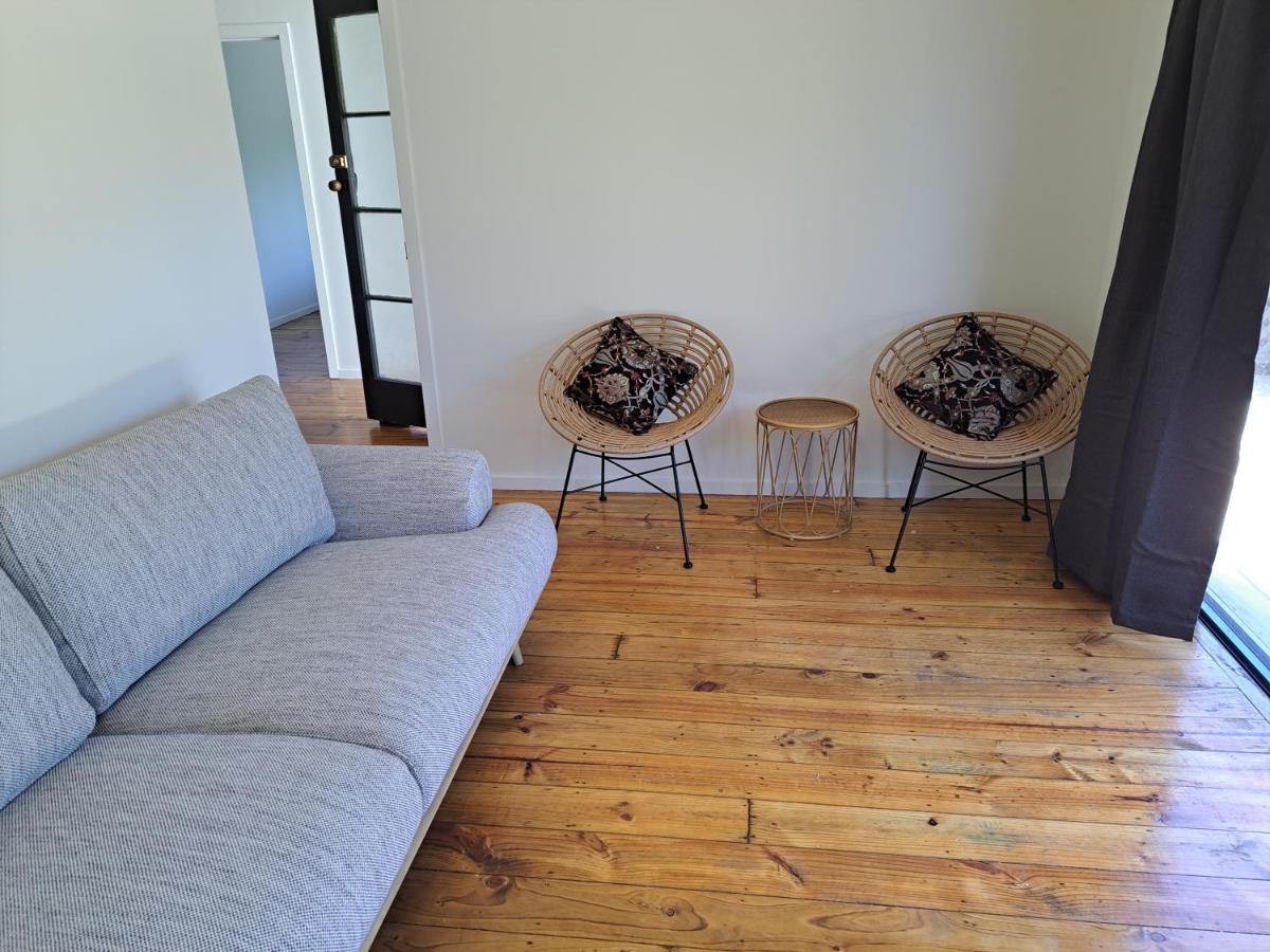 Richmond Central 3Bdrm House Sleeps 7 Екстер'єр фото