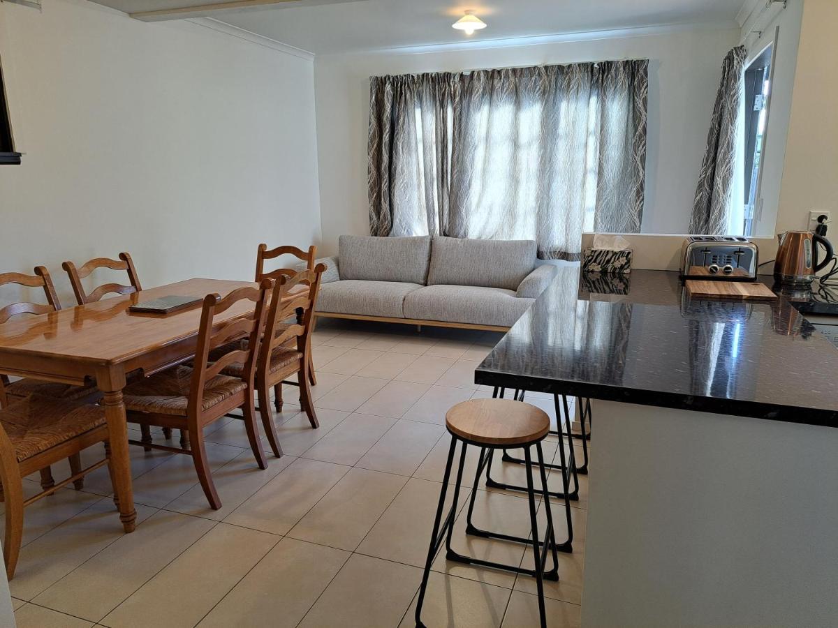 Richmond Central 3Bdrm House Sleeps 7 Екстер'єр фото