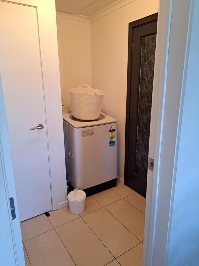 Richmond Central 3Bdrm House Sleeps 7 Екстер'єр фото